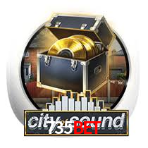 735Bet Bet