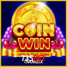 735Bet.Com