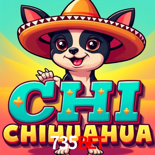 735Bet,735Bet.Com