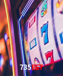 735Bet Bet