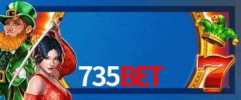 735Bet