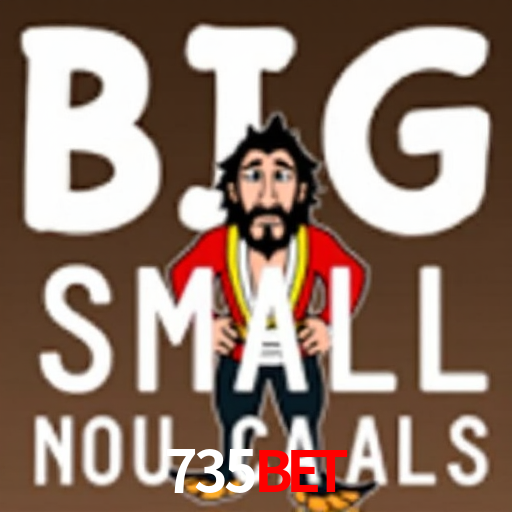 735Bet,735Bet.Com