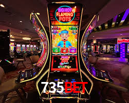 735Bet.Com