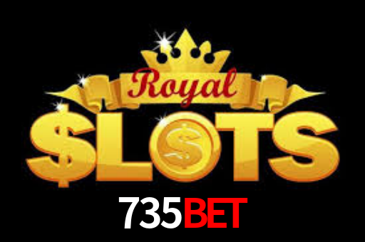 735Bet