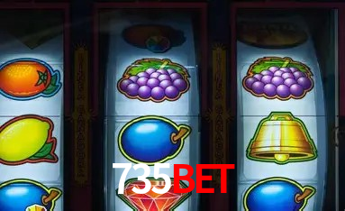 735Bet