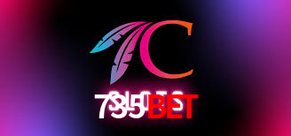 735Bet,735Bet.Com