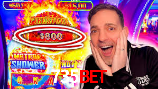 735Bet