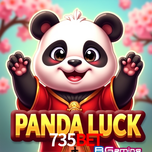Sinta a adrenalina dos jogos de cassino com 735Bet