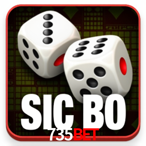 735Bet