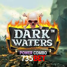 735Bet,735Bet.Com