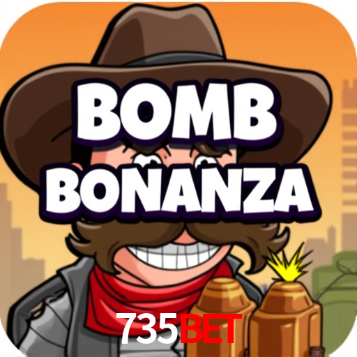 735Bet - Sites De Jogos De Azar Seguros - 735Bet.Com
