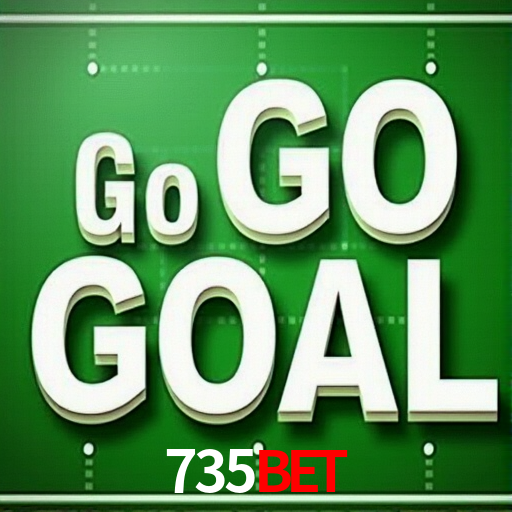 735Bet,735Bet.Com