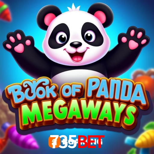  735Bet.Com