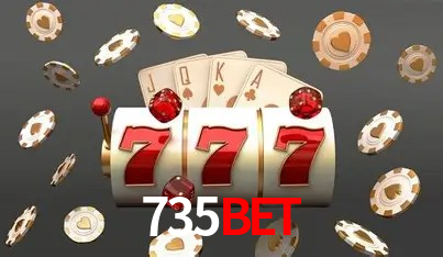 735Bet Bet