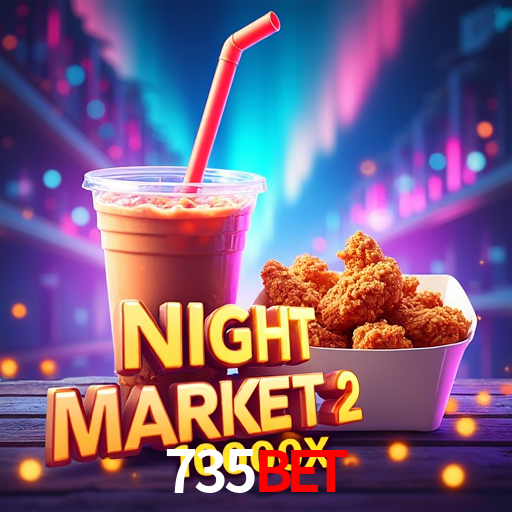 735Bet.Com