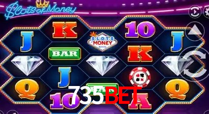 735Bet,735Bet.Com