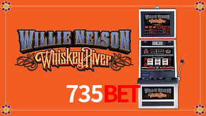 735Bet