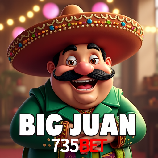 735Bet Bet