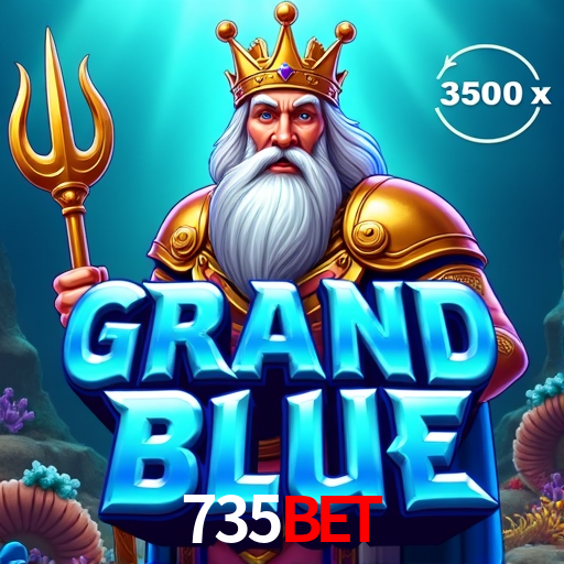 735Bet,735Bet.Com