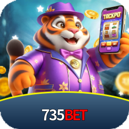 735Bet